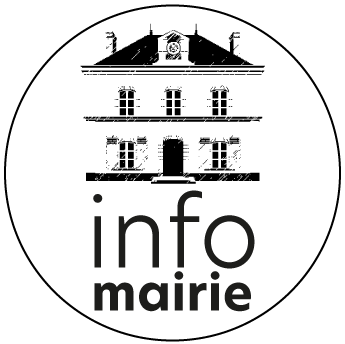 logo info-mairie.fr